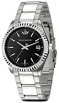 Часы Philip Watch Caribbean 8251100115